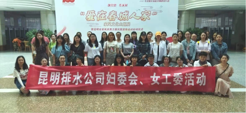 圖片13